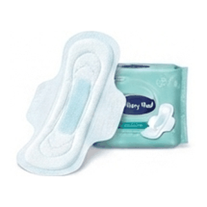 Sanitary Pad