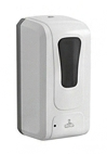 Sanitizer Dispenser