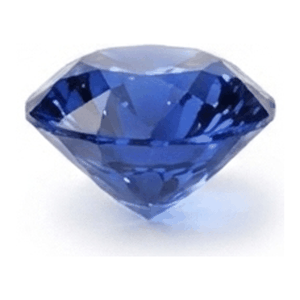 Sapphire Gemstone