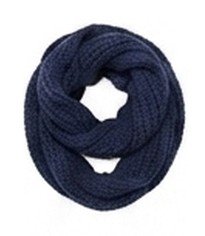 Scarves