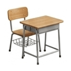 School Desks