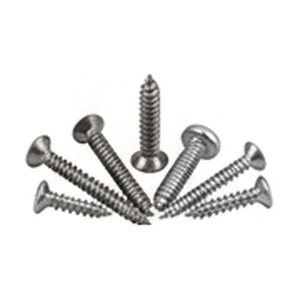 Screws