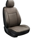 Seat Covers