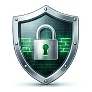 Security Software