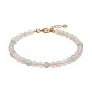 Semi Precious Bracelet