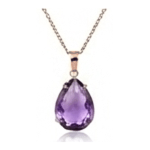 Semi Precious Pendants