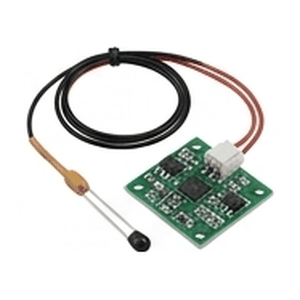 Sensor Transducer