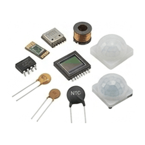 Sensors & Transducers