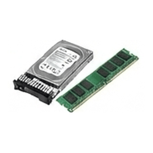 Server Parts