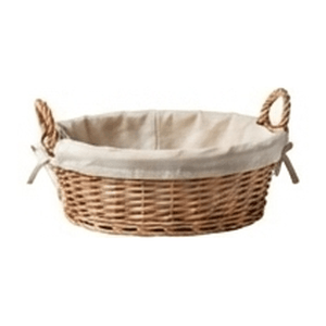 Serving Basket