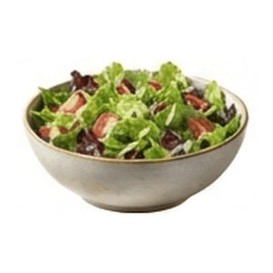 Serving Bowl