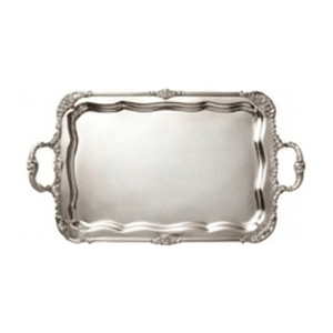 Serving Trays