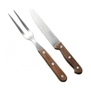 Serving Utensils