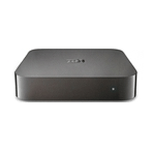 Set Top Box