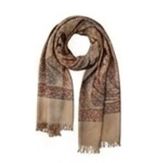 Shawl
