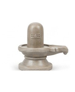 Shivling