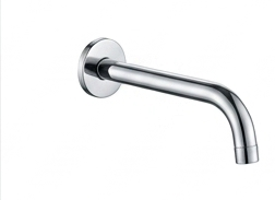 Shower Fittings