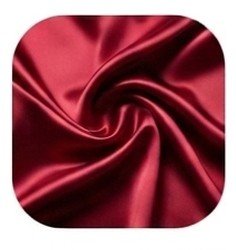 Silk Fabrics