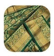 Silk Sarees