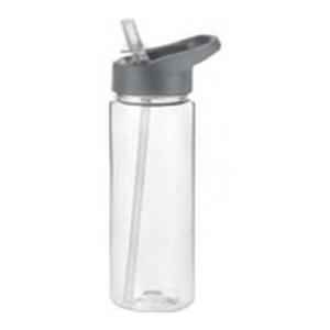 Sippers Bottle