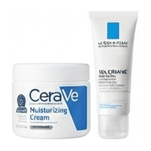 Skin Creams