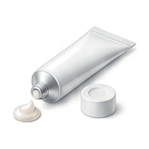 Skin Ointment
