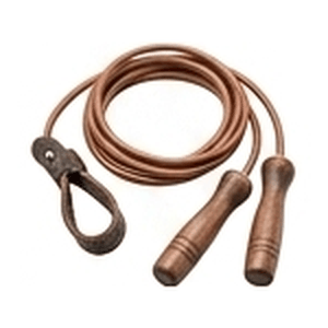 Skipping Ropes