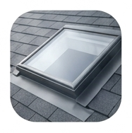 Skylights