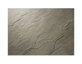 Slatestone