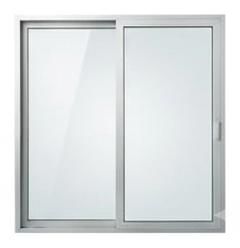 Sliding Doors