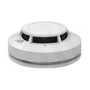 Smoke & Gas Leak Detectors
