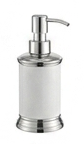 Soap Dispenser