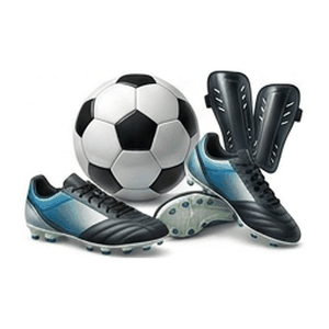 Soccer Equipment