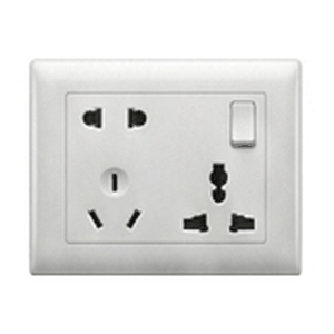 Socket