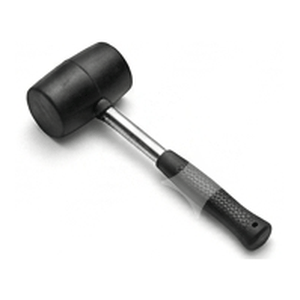 Soft  Mallets