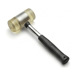 Soft Hammer