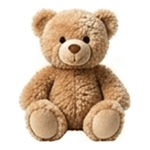Soft Toy