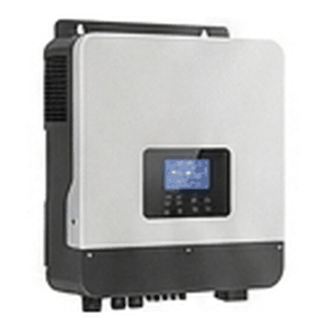 Solar Inverter