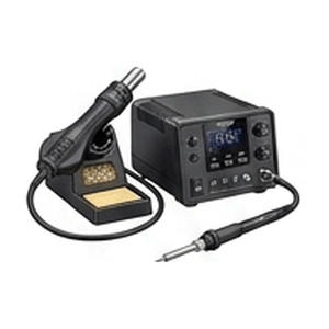 Soldering Equipment