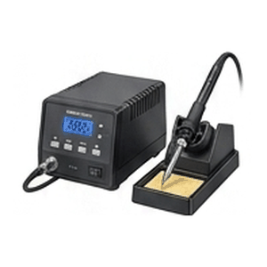 Soldering Machines