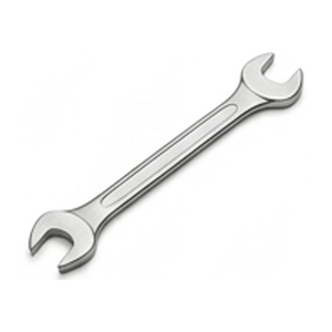 Spanners
