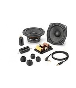 Speaker & Earphone Parts and Accessories
