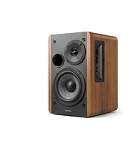 Speakers & Accessories