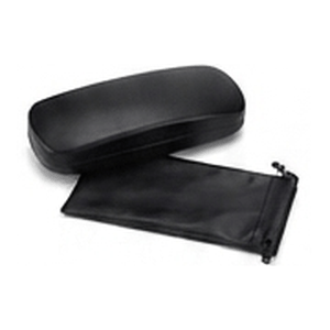 Spectacle Cases