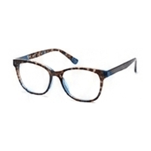Spectacle Frames