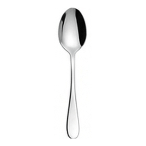 Spoon