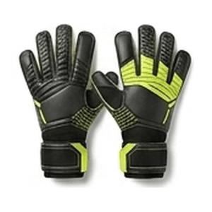 Racquet Sporting & Boxing Goods