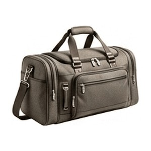 Sports Bags & Kit Bags