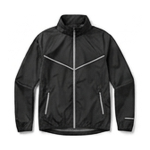 Sports Jackets