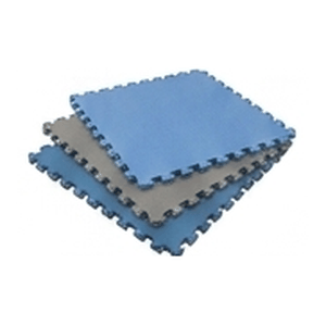Sports Mats